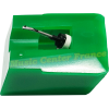 Tonar 6127DE 6127-DE Audio-Technica ATN-95E ATN-3451E AT-95E AT-3451E Sherwood diamant stylus vue02