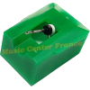 Tonar 6127DE 6127-DE Audio-Technica ATN95E  ATN3451E  AT95E  AT3451E Sherwood diamant stylus vue01
