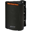 JBSystems JB Systems K50 enceinte d'ambiance noire vud