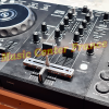 copy of Pioneer DCV1024 - DCV 1024 fader pour contrôleur numérique Pioneer XDJ-RR