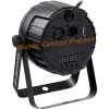 JBSystems JB Systems mini-par 12TC mk2 projecteur 12 led rgb vue dos