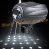 JBSystems JB Systems Astro White  jeu de lumière à LED moonflower code B04140 effet 1