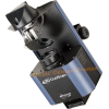 JBSystems LED Clubscan JB Systems LED Club Scan 25 w DMX vue droite