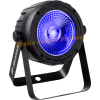 JBSystems - JB Systems Min-Par Cob mk2 projecteur à LED