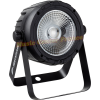 JBSystems - JB Systems Min-Par Cob mk2 projecteur à LED