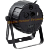 JBSystems - JB Systems Min-Par Cob mk2 projecteur à LED