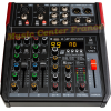 JBSystems - JB Systems LIVE-6 console musicien
