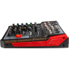 JBSystems - JB Systems LIVE-6 console musicien