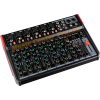 copy of JBSystems - JB Systems LIVE-6 console musicien