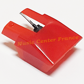 copy of Tonar 6127-DE - 6127DE - Audio-Technica ATN-95E ATN-3451E diamant