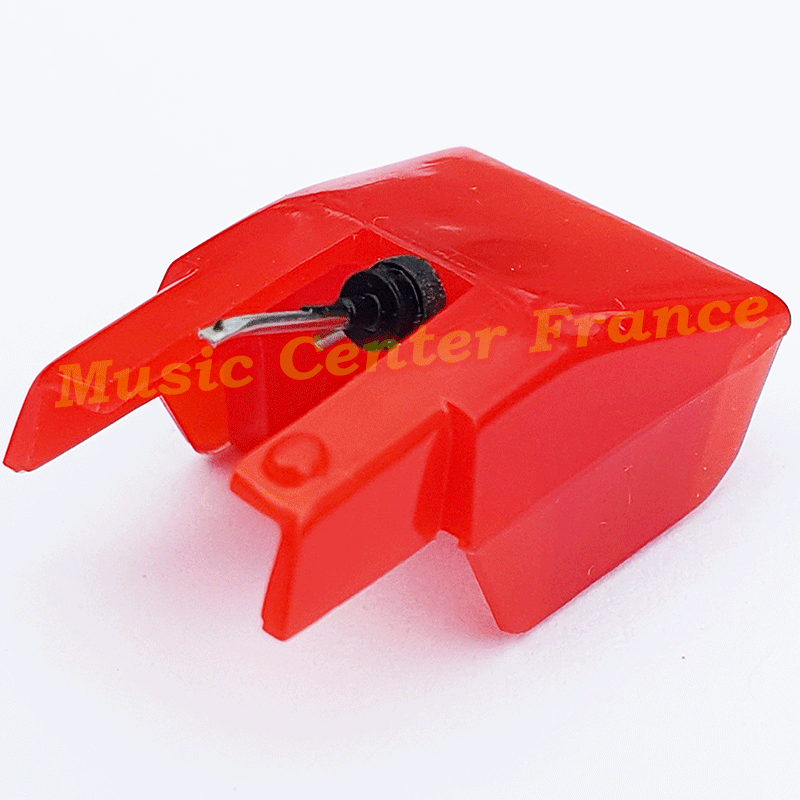 copy of Tonar 6127-DE - 6127DE - Audio-Technica ATN-95E ATN-3451E diamant