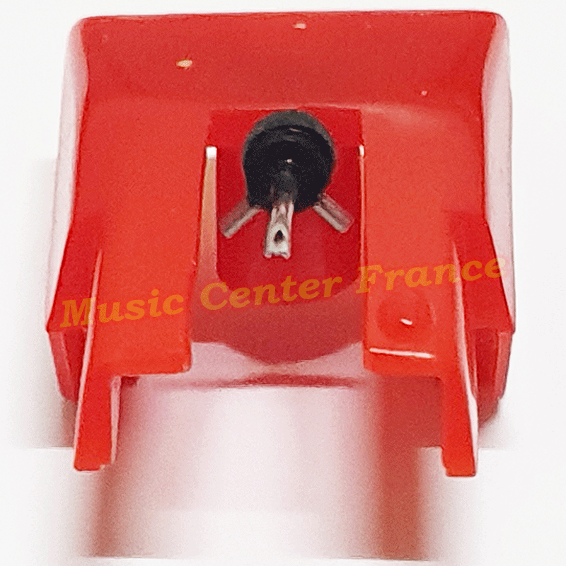 copy of Tonar 6127-DE - 6127DE - Audio-Technica ATN-95E ATN-3451E diamant