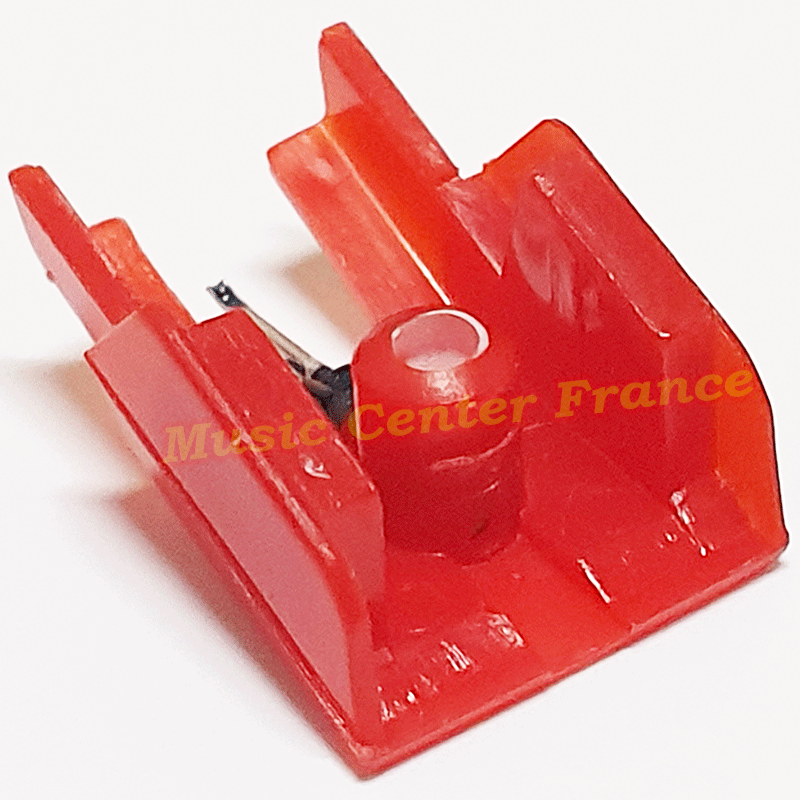 copy of Tonar 6127-DE - 6127DE - Audio-Technica ATN-95E ATN-3451E diamant