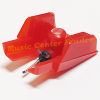 copy of Tonar 6127-DE - 6127DE - Audio-Technica ATN-95E ATN-3451E diamant