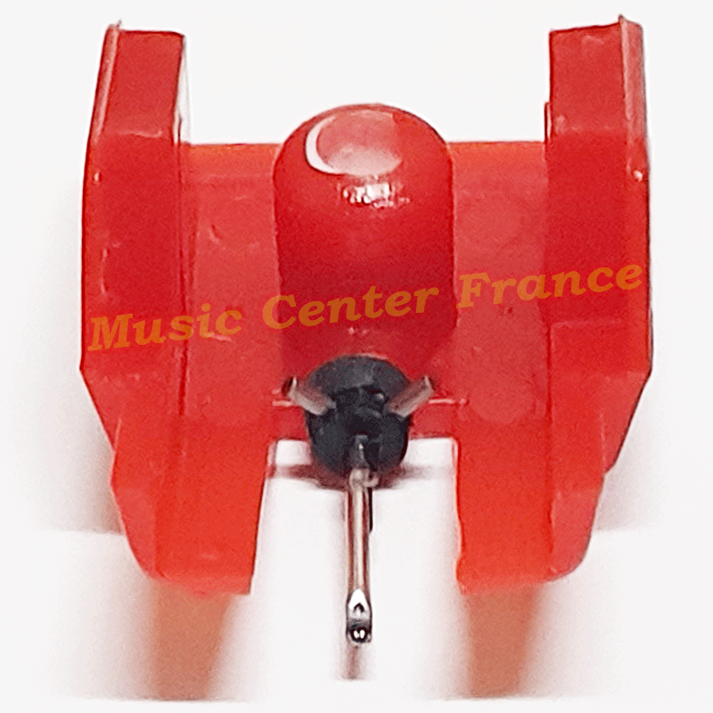 copy of Tonar 6127-DE - 6127DE - Audio-Technica ATN-95E ATN-3451E diamant