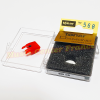 copy of Tonar 6127-DE - 6127DE - Audio-Technica ATN-95E ATN-3451E diamant