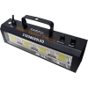 copy of Ibiza Strobe40LED - Strobe 40 LED stroboscope 2x20 w