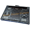 Denon MCX8000 - MCX 8000 panne, réparation, SAV, Service Après-Vente
