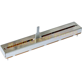 Synq XTRM-1 pitch - fader de rechange