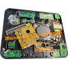 Synq XTRM-1 pitch - fader de rechange