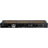 JBSystems - JB Systems XO 2.4 mk2 filtre actif stéréo 2 voies ou mono 3 voies