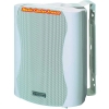 JBSystems JB Systems K50 enceinte d'ambiance blanc blanche white