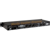 JBSystems ENH2.3 mk2 JB Systems ENH 2.3 mk2 optimiseur acoustique sound enhancer B08213 vue arrière dos gauche