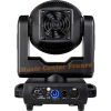 JBSystems - JB Systems Explorer Spot : lyre led 120w avec prisme B05543 vue dos