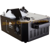 JB Systems - JBSystems Color Jet : machine à brouillard à jet verticale avec effets lumineux à led