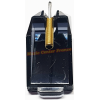 Tonar 6266DS 6266-DS stylus diamant saphir pointe N-8300 pour Yamaha CG-8300 vue 04