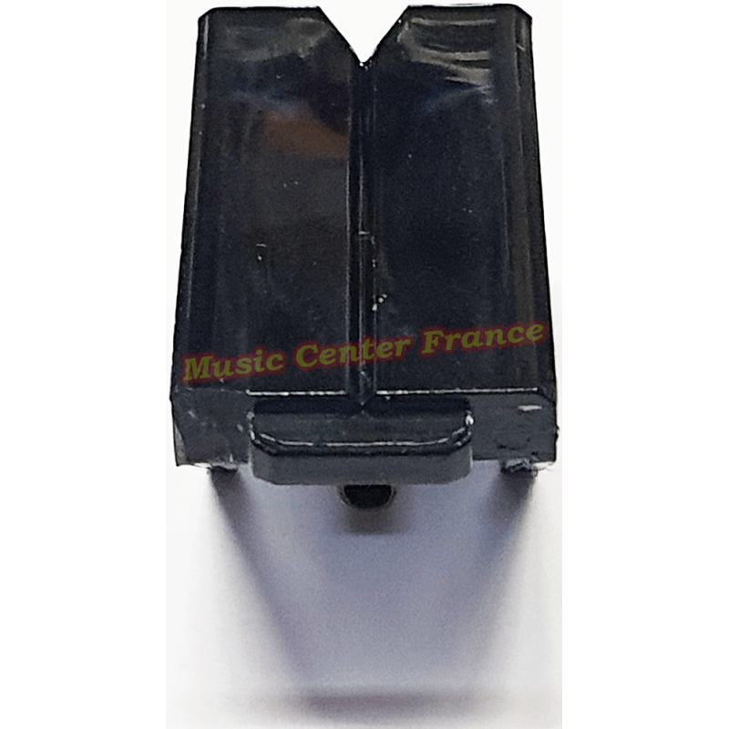 Tonar 6266DS 6266-DS stylus diamant saphir pointe N-8300 pour Yamaha CG-8300 vue 08