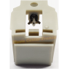 Tonar 981DS - 981-DS diamant stylus Audio-Technica, Dual, Grundig, Rotel, Schneider, Siemens