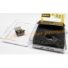 Tonar 981DS - 981-DS diamant stylus Audio-Technica, Dual, Grundig, Rotel, Schneider, Siemens