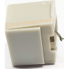 Tonar 981DS - 981-DS diamant stylus Audio-Technica, Dual, Grundig, Rotel, Schneider, Siemens