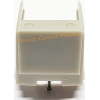 Tonar 981DS - 981-DS diamant stylus Audio-Technica, Dual, Grundig, Rotel, Schneider, Siemens
