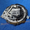Pioneer DXB2178 - DXB 2178 : galet pour le jog du Pioneer CDJ 2000 Nexus