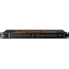 JBSystems GEQ215 - JB Systems GEQ 215 : Ecualizador de 2 x 15 bandas