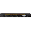 JBSystems GEQ215 - JB Systems GEQ 215 : Ecualizador de 2 x 15 bandas