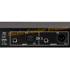 JBSystems GEQ215 - JB Systems GEQ 215 : Ecualizador de 2 x 15 bandas