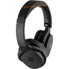 NEXT X4-BT Black : casque Bluetooth, micro SD, radio FM