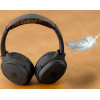 NEXT X4-BT Black : casque Bluetooth, micro SD, radio FM