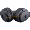 NEXT X4-BT Black : casque Bluetooth, micro SD, radio FM