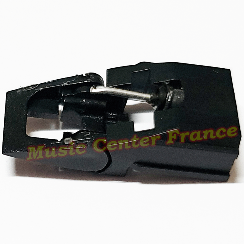 Tonar 904DS - 904-DS : diamant stylus Audio-Technica, Garrard, Inkel, Sanyo, Sony, Telefunken