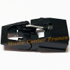 Tonar 904DS - 904-DS : diamant stylus Audio-Technica, Garrard, Inkel, Sanyo, Sony, Telefunken