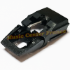 Tonar 904DS - 904-DS : diamant stylus Audio-Technica, Garrard, Inkel, Sanyo, Sony, Telefunken, Thomson