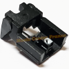 Tonar 904DS - 904-DS : diamant stylus Audio-Technica, Garrard, Inkel, Sanyo, Sony, Telefunken