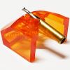 Tonar 6250DE - 6250-DE : stylus diamant JVC, Victor Nivico