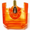 Tonar 6250DE - 6250-DE : stylus diamant JVC, Victor Nivico
