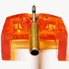 Tonar 6250DE - 6250-DE : stylus diamant JVC, Victor Nivico