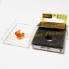 Tonar 6250DE - 6250-DE : stylus diamant JVC, Victor Nivico